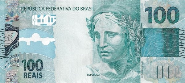 prêmio